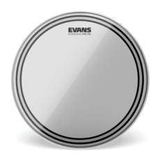 Evans EC2 SST Marching Tenor Drumhead - 13" - Image 1