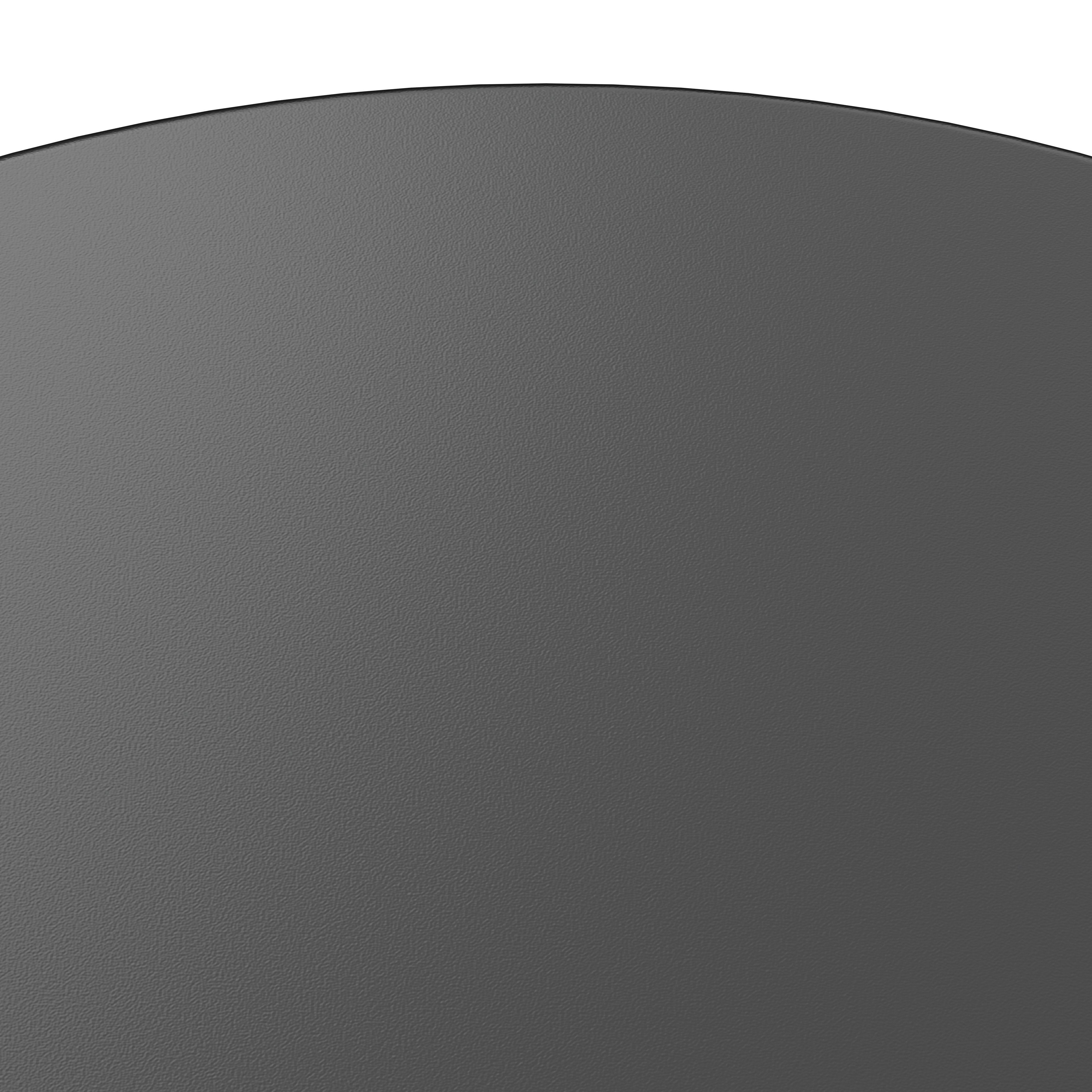 Evans EMAD System Bass Drumhead Pack - 18" - Image 3