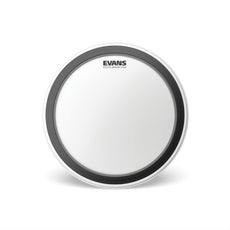 Evans EMAD UV2 Coated Bass Drumhead 16 Inch EVA-BD16EMADUV2