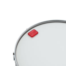Evans EQ Pods Drum Damper Gels - Image 1