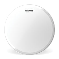 Evans EQ4 UV Bass Drumhead - 26" - Image 1
