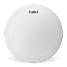 Evans Genera Dry Snare Drumhead -12" - Image 1