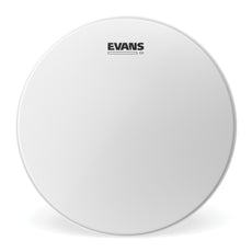Evans Genera G1 Coated Drumhead - 15" - Image 1