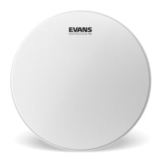Evans Genera G2 Coated Drumhead - 8" - Image 1