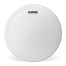 Evans Genera Heavy Duty Snare Drumhead - 14" - Image 1