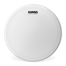 Evans Genera Snare Drumhead - 13" - Image 1