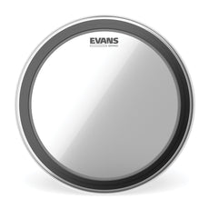 Evans GMAD Bass Drumhead - 26" - Image 1