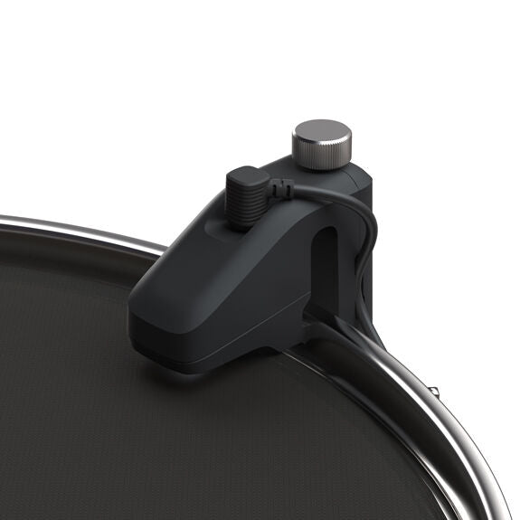 Evans Hybrid Sensory Percussion eKit Bundle