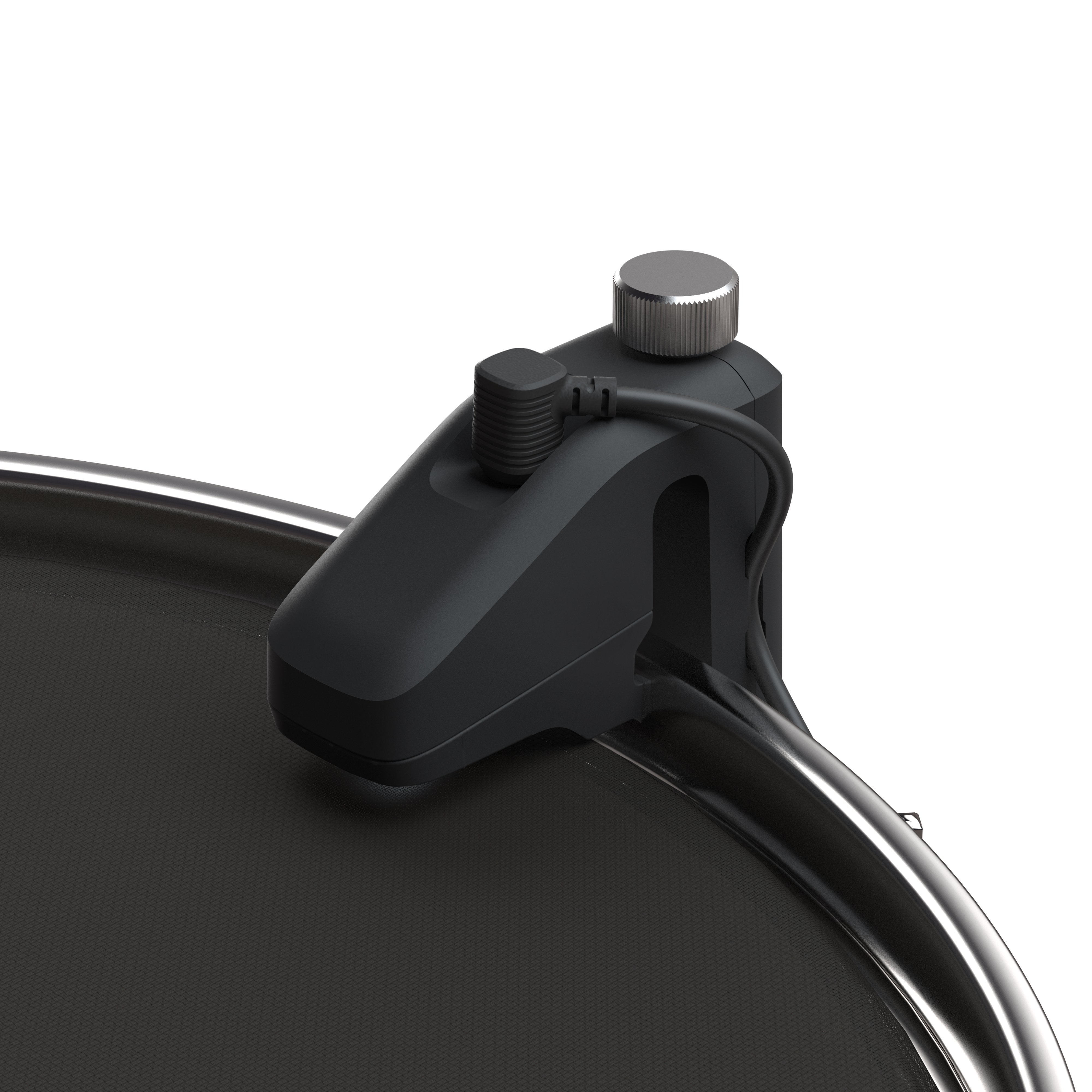 Evans Hybrid Sensory Percussion Sound System - Image 10