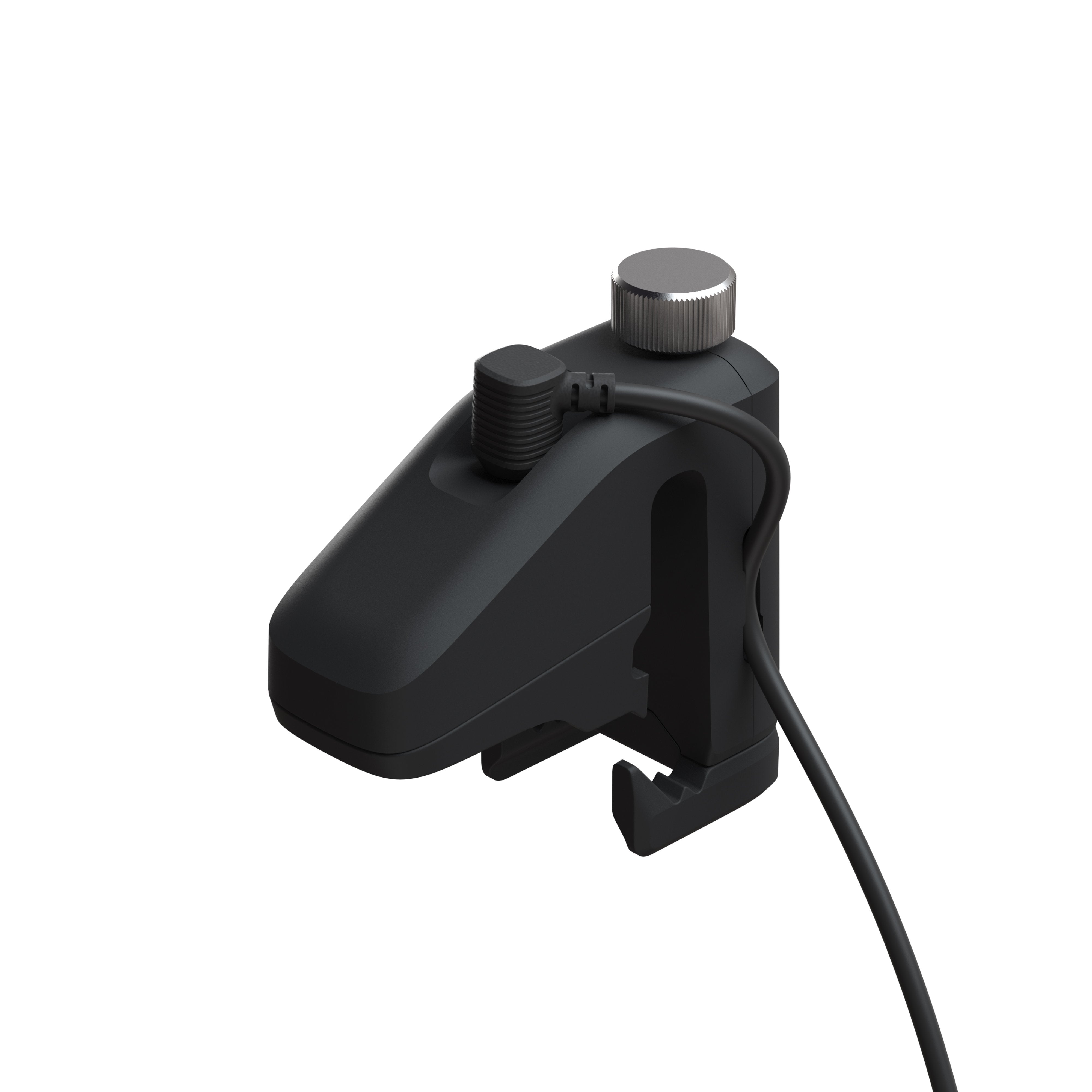 Evans Hybrid Sensory Percussion Sound System - Image 9