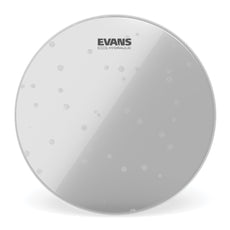 Evans Hydraulic Glass Drumhead - 6" - Image 1