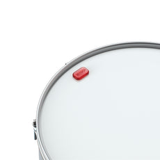 Evans Mini EQ Pods Drum Damper Gels - Image 1