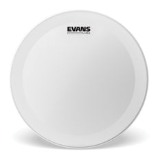 Evans MS3 Snare Side Marching Snare Drumhead - 14" - Image 1