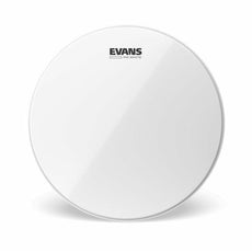 Evans MX White Tenor Head Pack - (8",10",12",14" and FREE 6")
