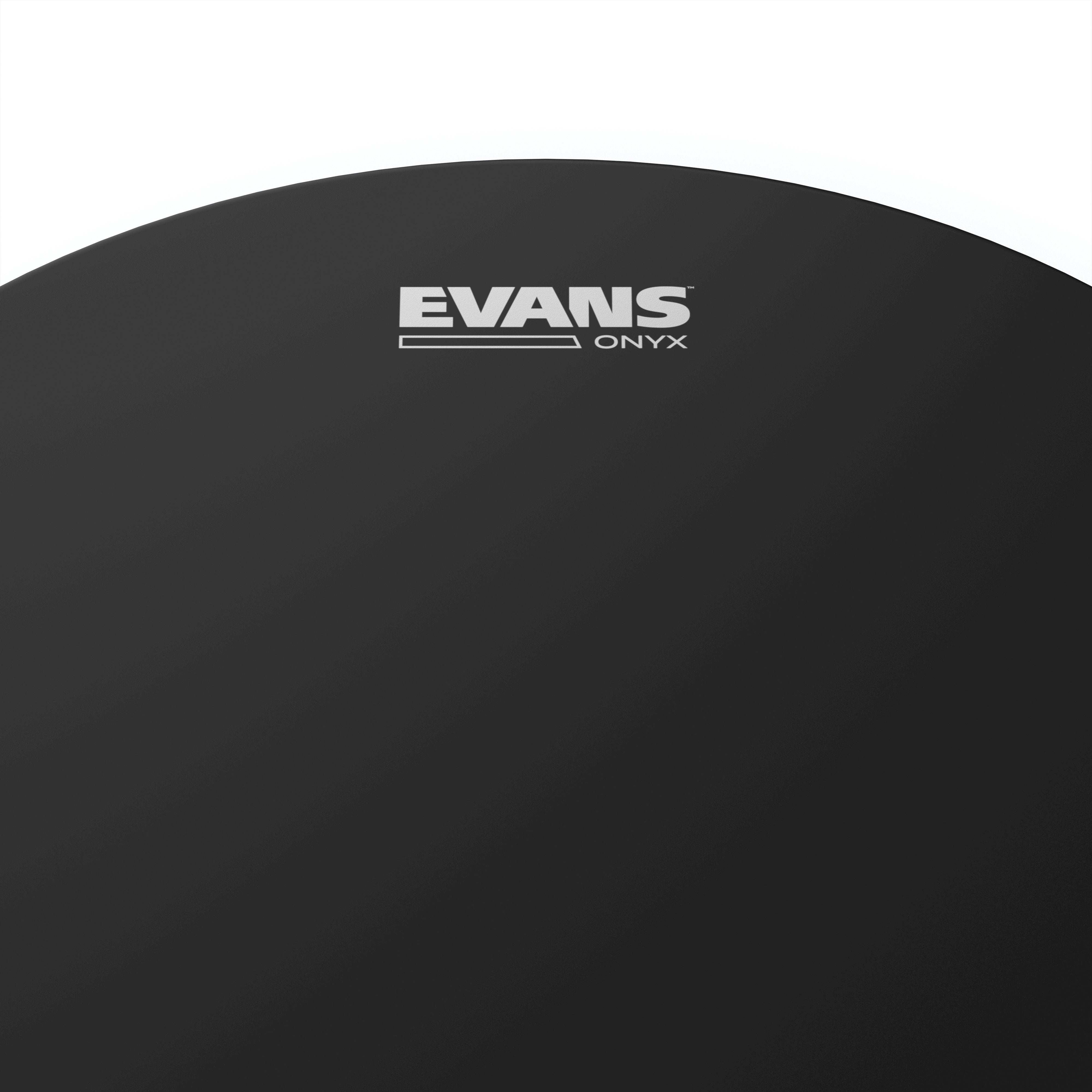 Evans Onyx 2 Standard Tom Head Pack - 12"/13"/16" - Image 2