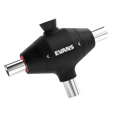 Evans Pull Cord Drum Key DAPCK