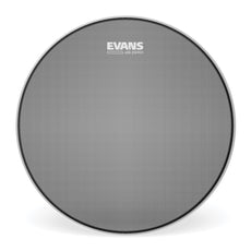 Evans SoundOff Mesh Drumhead - 12" - Image 1