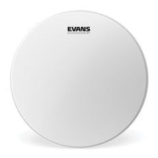 Evans ST (Super Tough) Snare Drumhead - 14" - Image 1