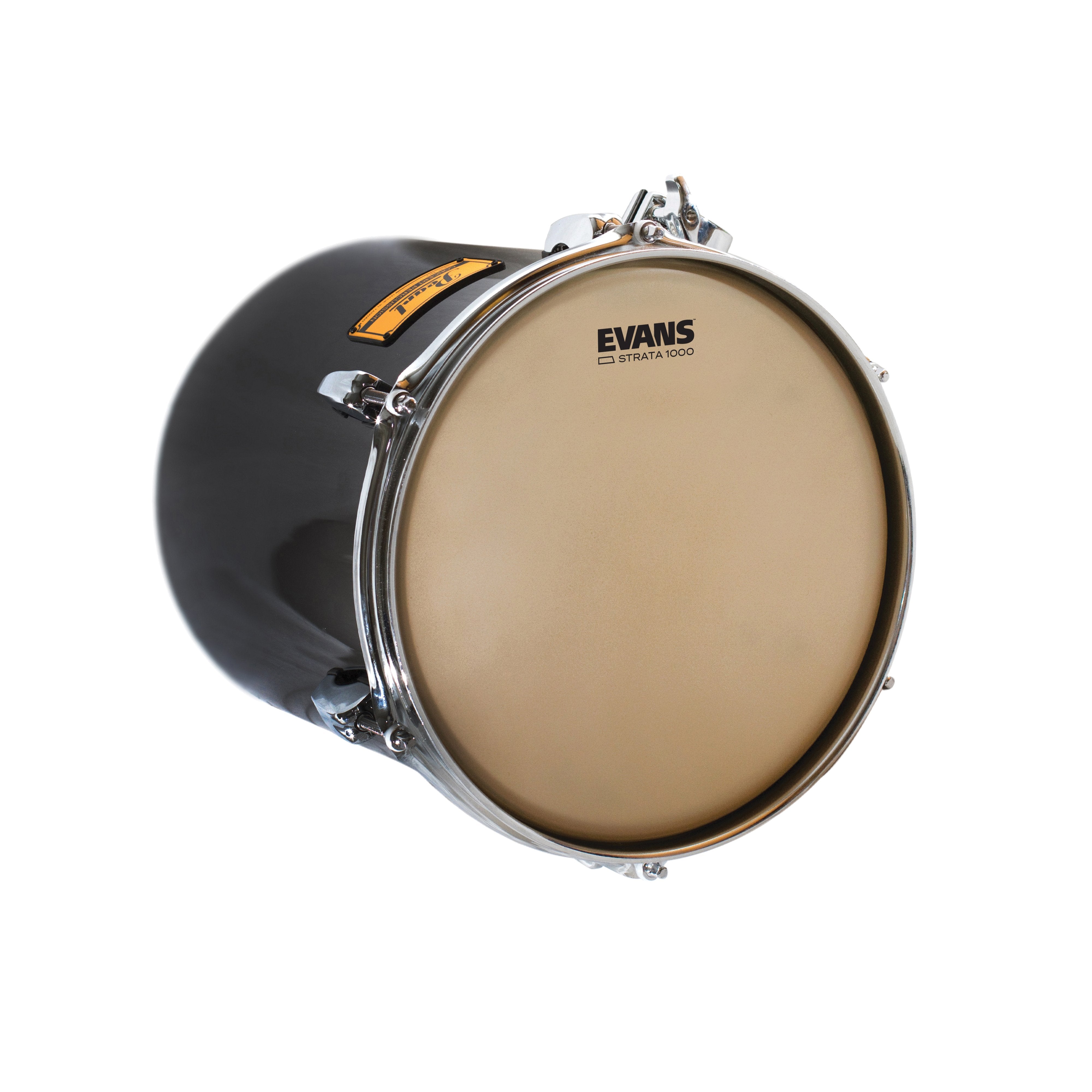 Evans Strata 1000 Drumhead - 10" - Image 2
