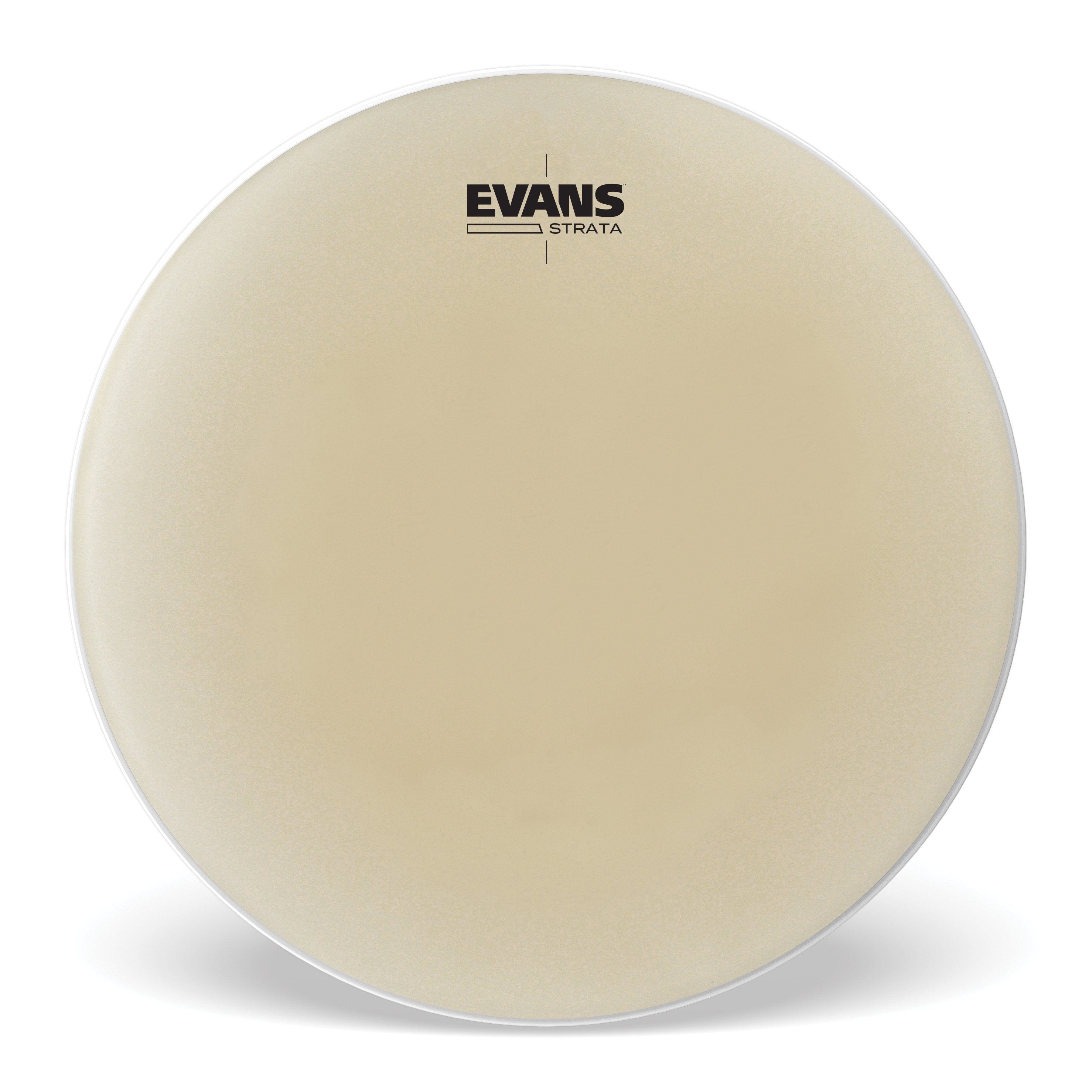 Evans Strata Timpani Head - 23" - Image 1