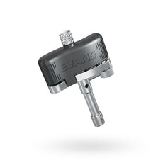Evans Torque Drum Key - Image 1