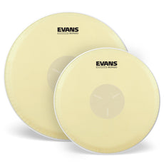 Evans Tri-Center Bongo Head Package - Image 1