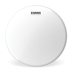Evans UV1 Coated Drumhead - 16" - Image 1