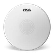 Evans UV1 Reverse Dot Snare Drumhead - 14" - Image 1