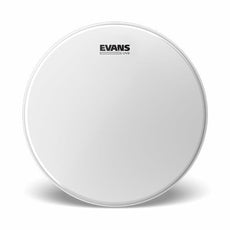 26" Evans UV2 Coated Bass Drumhead