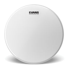 Evans UV2 Coater Batter Drumhead - 14" - Image 1