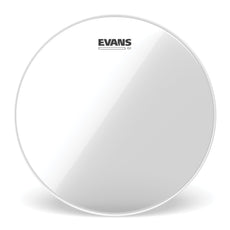Evens Genera G1 Clear Drumhead - 16" - Image 1