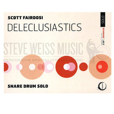 Fairdosi-Deleclusiastics-SD