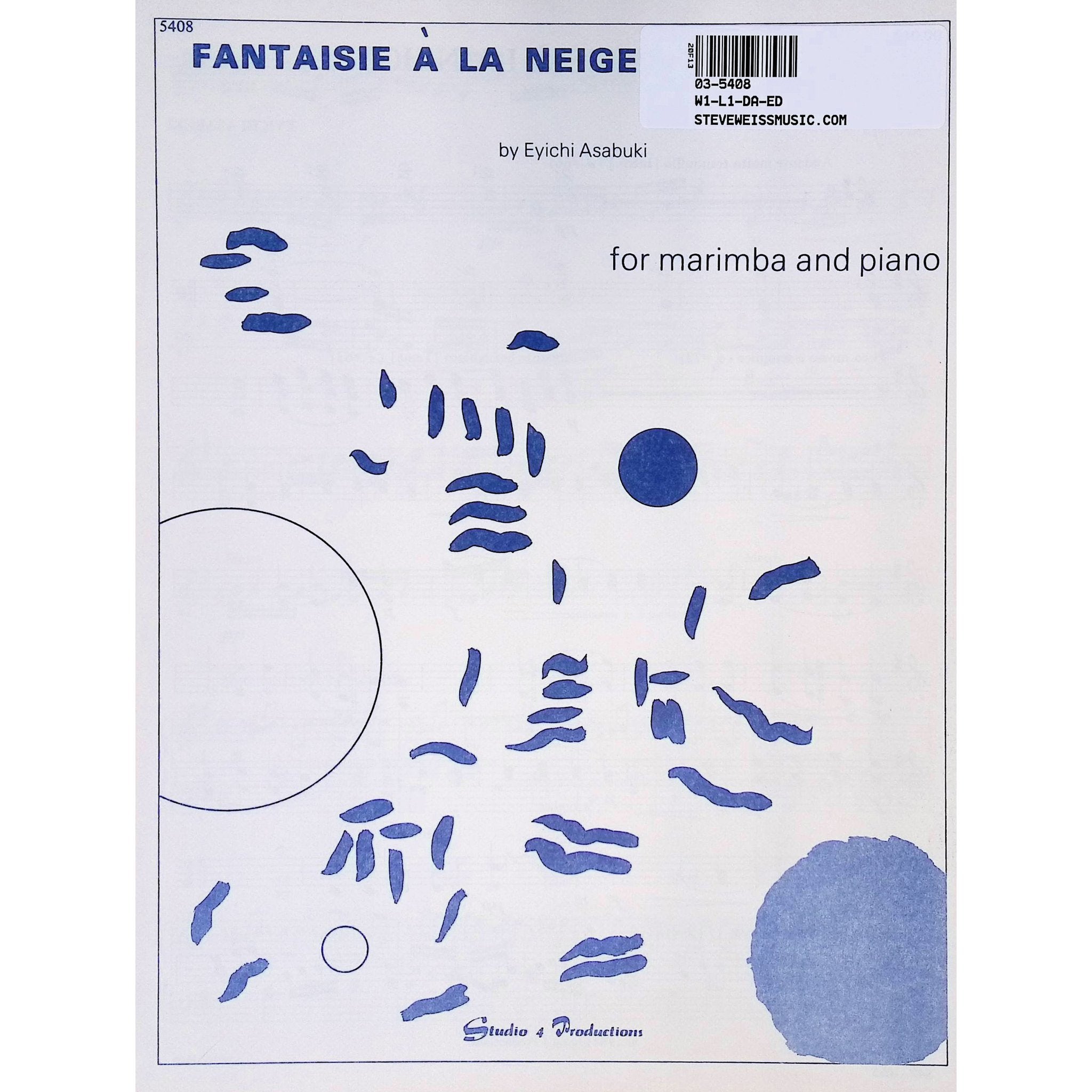 fantaisie-a-la-neige-eyichi-asabuki