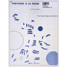 fantaisie-a-la-neige-eyichi-asabuki