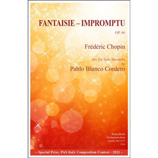 fantaisie-impromptu-by-frederick-chopin-arranged-pablo-blanco-cordero-solo-marimba-cover