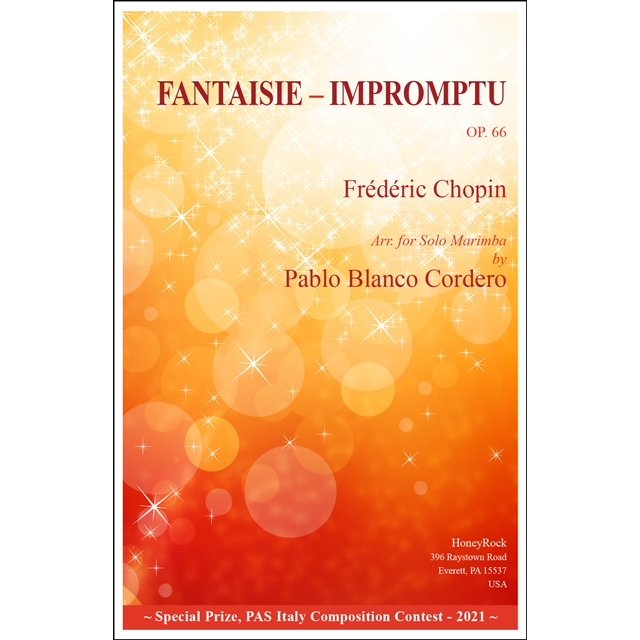 fantaisie-impromptu-by-frederick-chopin-arranged-pablo-blanco-cordero-solo-marimba-cover