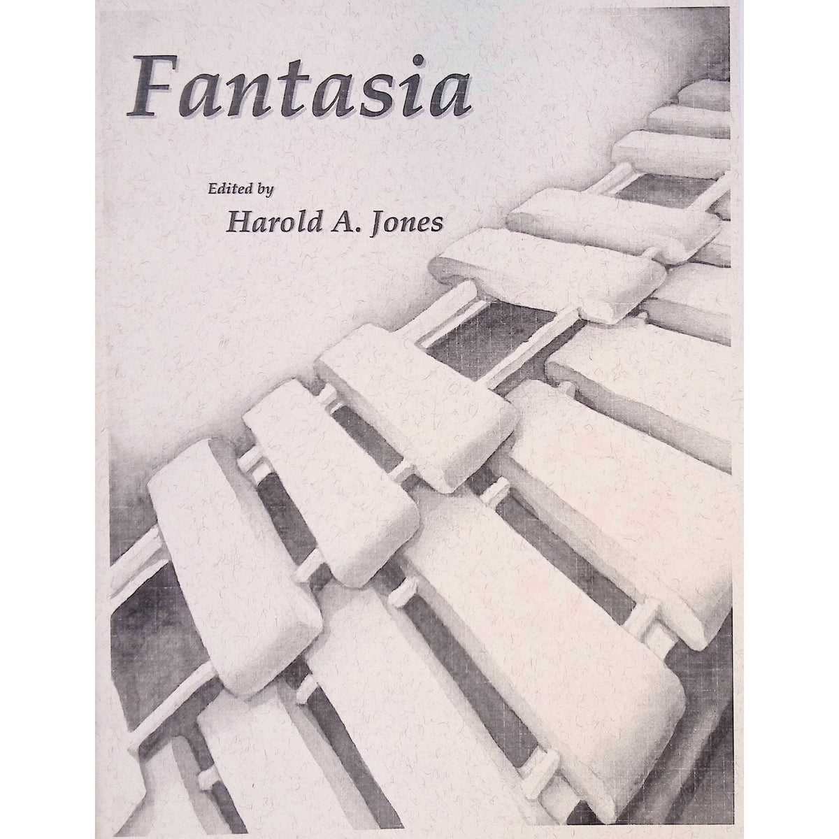 fantasia-harold-jones