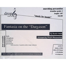 fantasia-on-the-dargason-gustav-holst