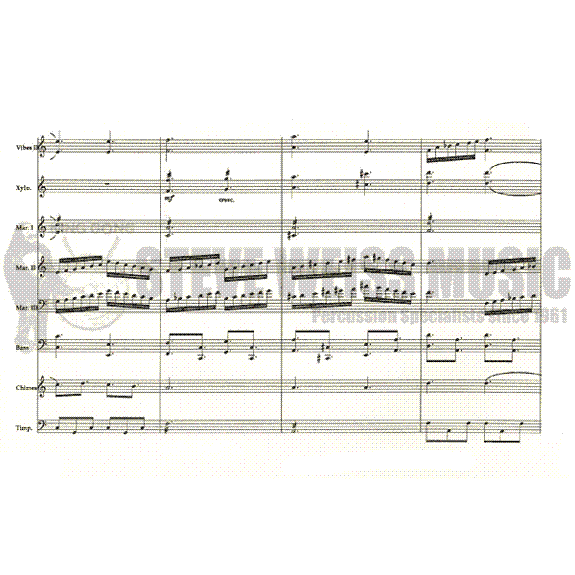 Faulconer-We Wish You a Merry Christmas arr. Gipson (SP)
