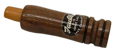 Faulks Hawk Call (H10)