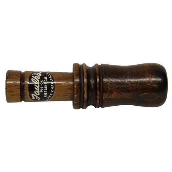 Faulks Pheasant Call (PH95)