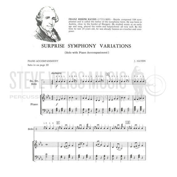 Feldstein/O'Reilly-Basic Solos & Ensemble 2