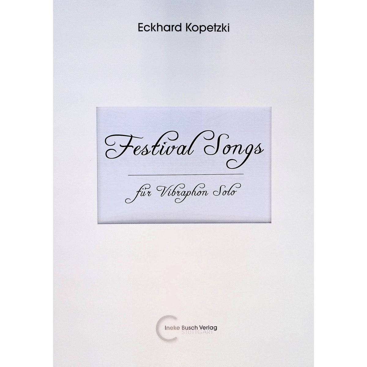 festival-songs-eckhard-kopetzki
