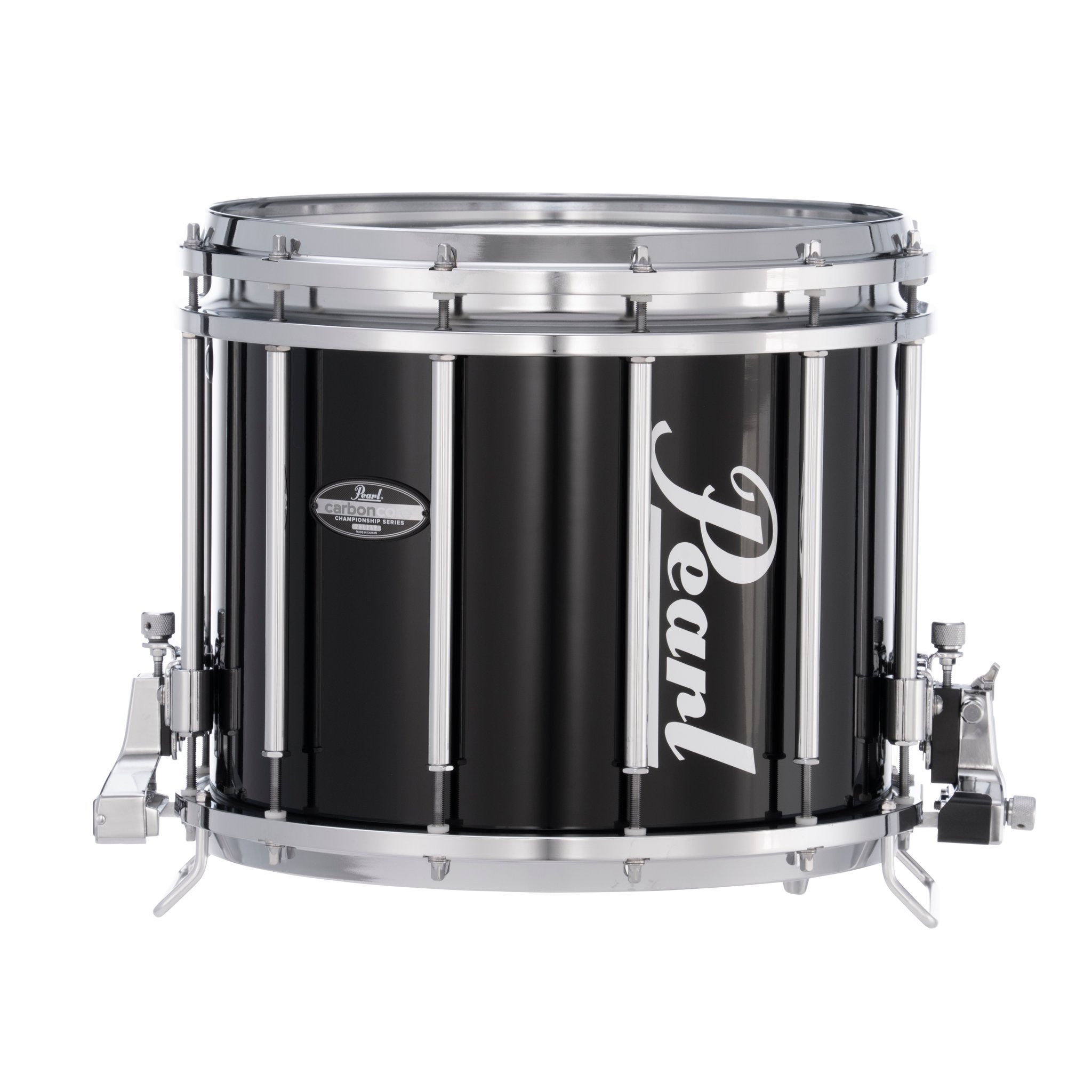 ffxcc1412c-carboncore-series-snare-drum-103-piano-black
