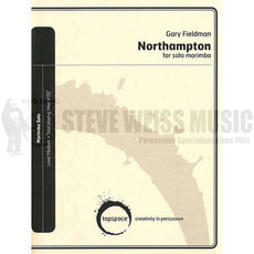 Fieldman-Northampton-M