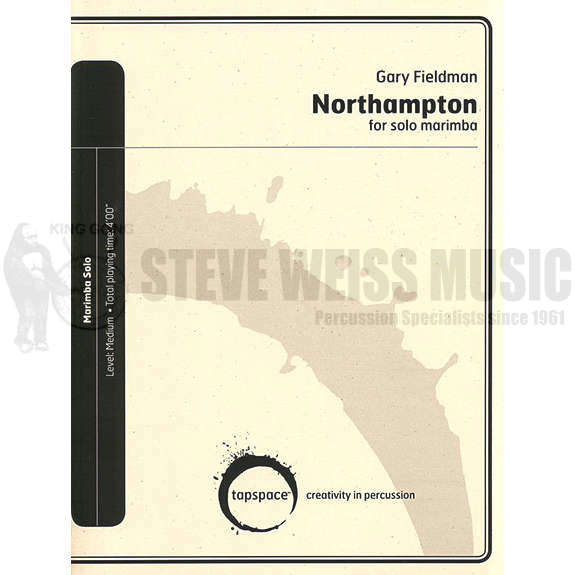 Fieldman-Northampton-M
