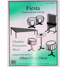 fiesta-albert-davis