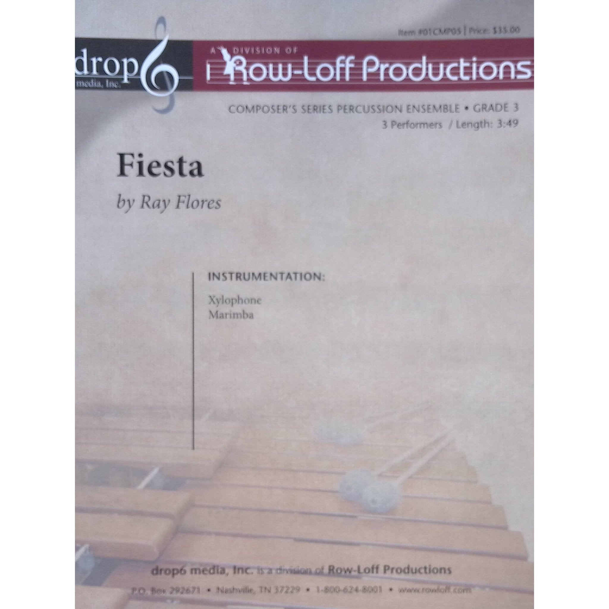 fiesta-by-ray-flores