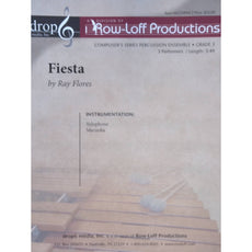 fiesta-by-ray-flores