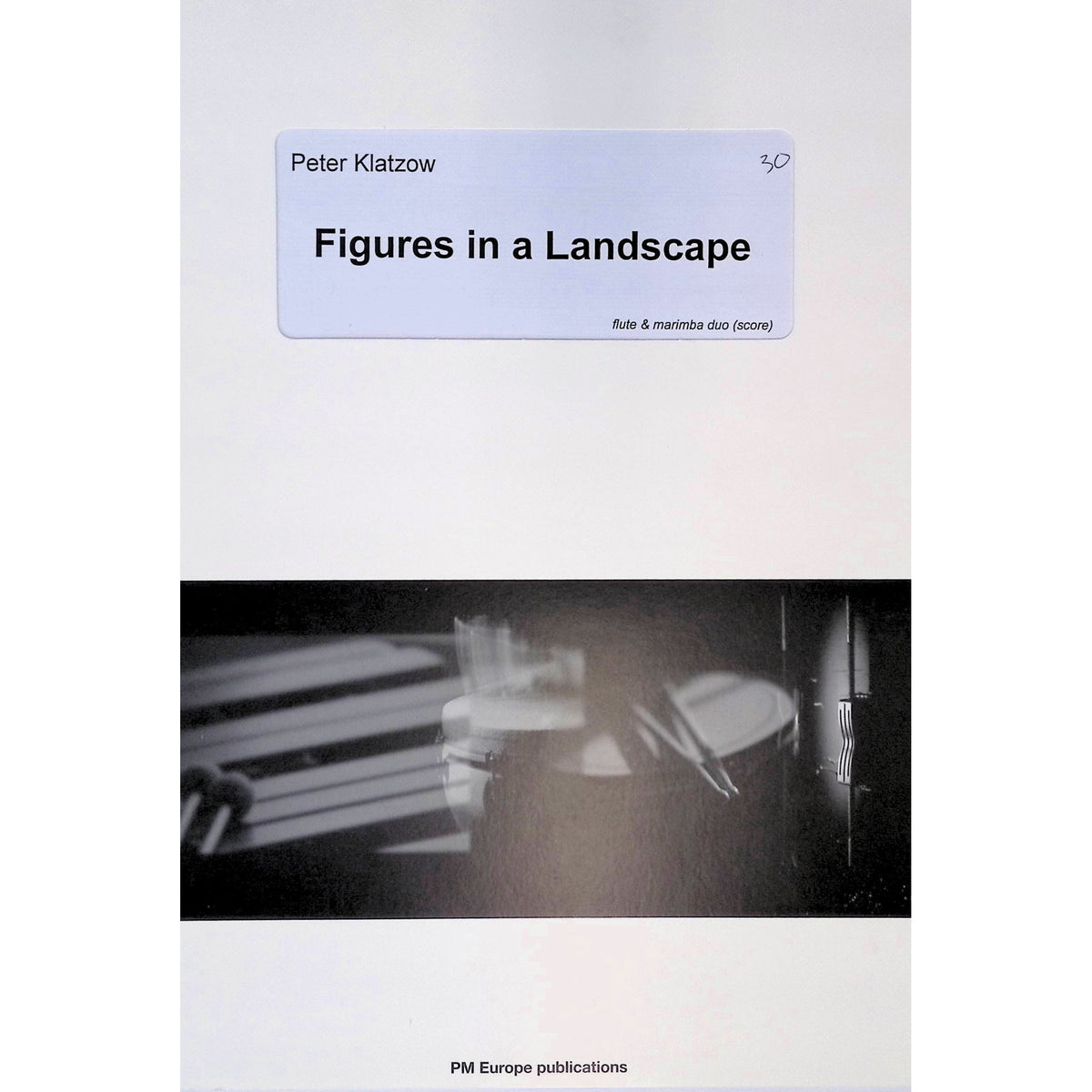 figures-in-a-landscape-peter-klatzow